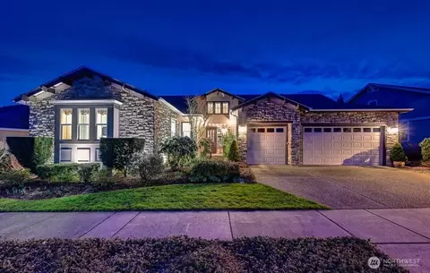 24011 NE Adair Rd, Redmond, WA 98053