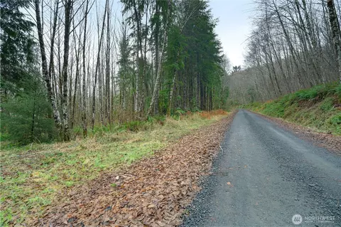 0 0 Fall River Rd, Cosmopolis, WA 98537 photo 9