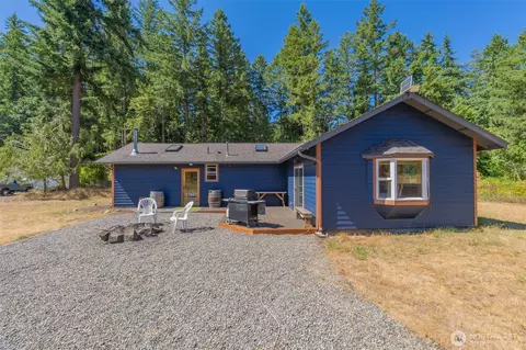 19002 Sorenson Rd SE, Yelm, WA 98597