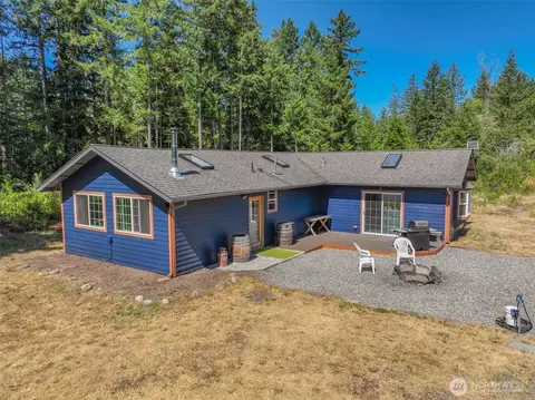 19002 Sorenson Rd SE, Yelm, WA 98597