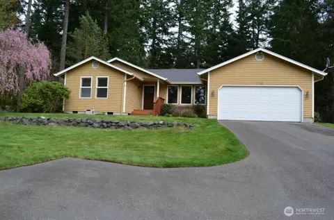 7755 Long Lake Rd SE, Port Orchard, WA 98367