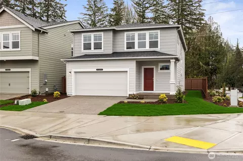 2246 Boxcar St NE #174, Olympia, WA 98506