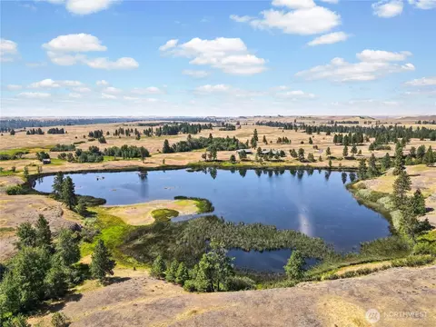 37227 S Long Rd, Cheney, WA 99004