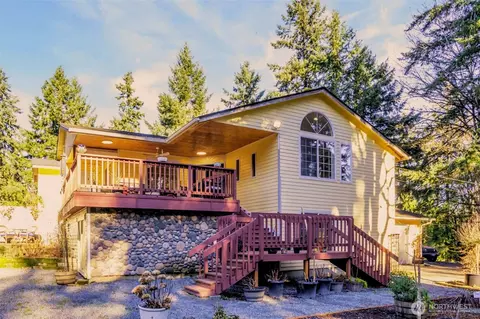 24610 110th Ave E, Graham, WA 98338