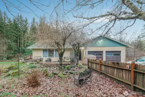 23505 NE 229th St, Battle Ground, WA 98604