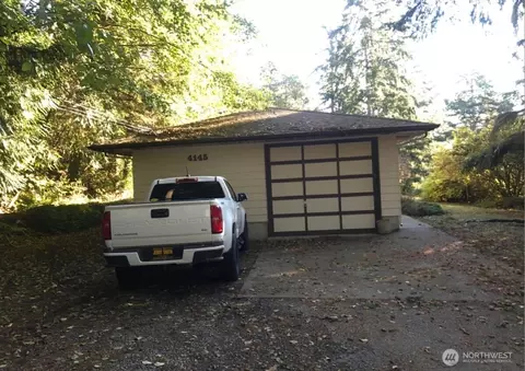 4145 Kimberly Way, Oak Harbor, WA 98277