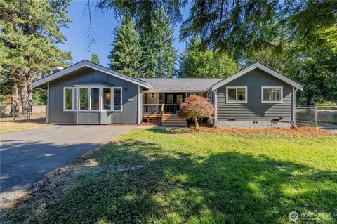 18414 Baldwin Rd, Bothell, WA 98012