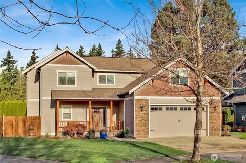 1333 Bradley Meadows Ct, Lynden, WA 98264
