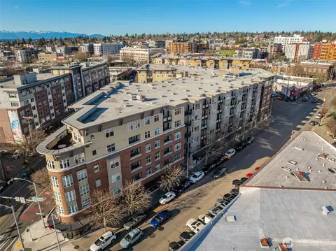 5440 Leary Ave NW #609, Seattle, WA 98107