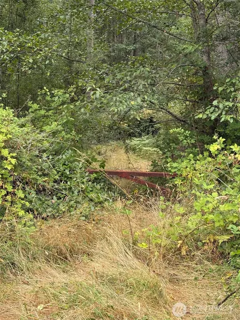 0 State Route 525, Freeland, WA 98249