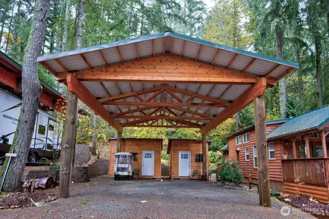 1546 Reservation Rd SE #119, Olympia, WA 98513