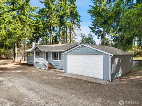 3615 Hunt St, Gig Harbor, WA 98335