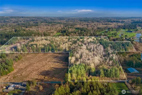 8776 Blaine Rd, Blaine, WA 98230