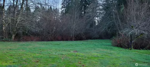 6613 SE 33rd Ave SE, Lacey, WA 98503