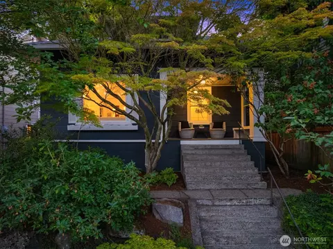 1807 11th Ave W, Seattle, WA 98119