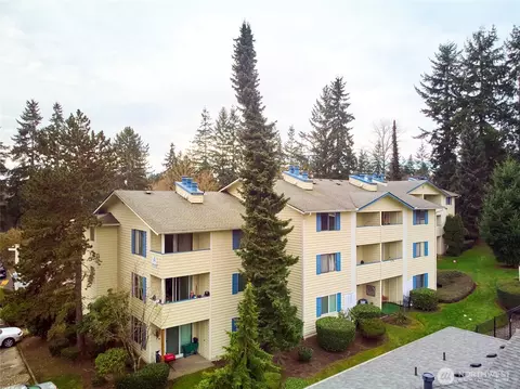 12906 8th Ave W #A104, Everett, WA 98204