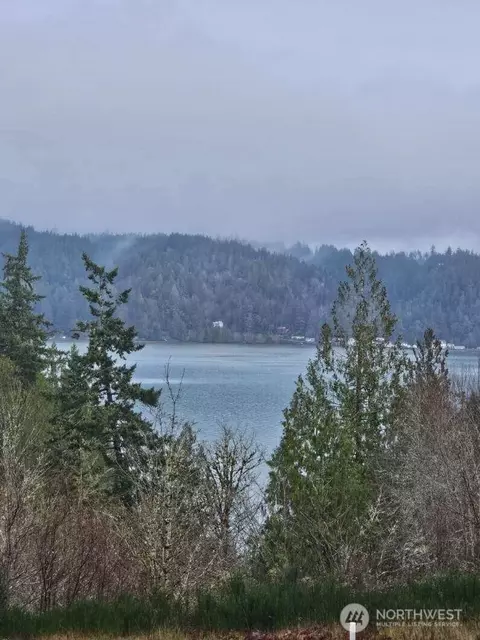 211 E Linda Vista Ct, Union, WA 98592