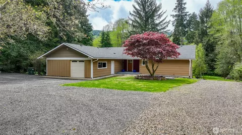 48 Elk Ridge Ln, Naselle, WA 98638