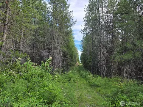 0 W Jump Off Joe Rd, Valley, WA 99181