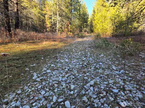 0 W Jump Off Joe Rd, Valley, WA 99181