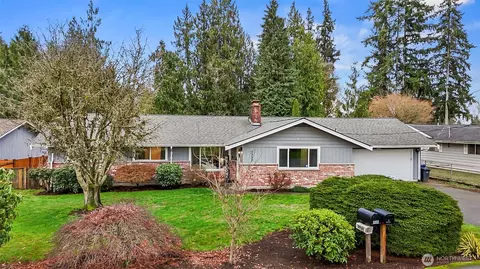 5322 79th Pl NE, Marysville, WA 98270