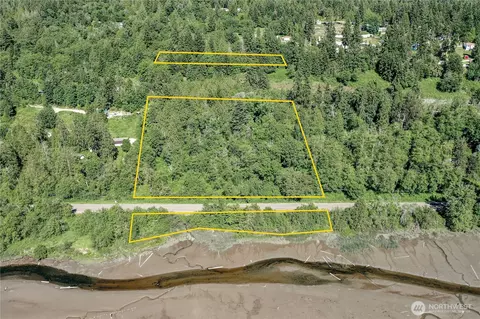 15259 Bethel Burley Rd SE, Port Orchard, WA 98367