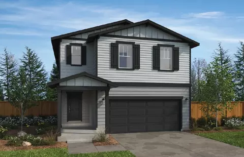 4803 4th Ave NW, Olympia, WA 98502