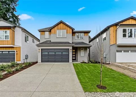 12017 44th Ave S, Tukwila, WA 98178