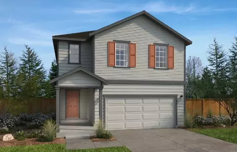 4815 4th Ave NW, Olympia, WA 98502