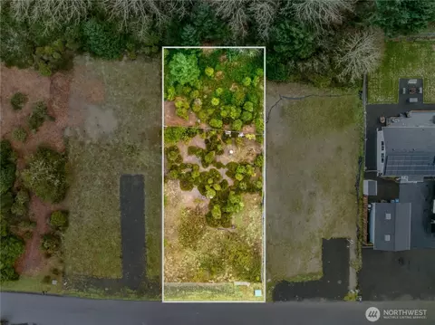 200 Olympic View Ave NE, Ocean Shores, WA 98569