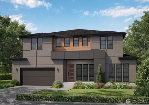 1318 164th Pl NE, Bellevue, WA 98008