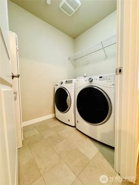 Other - 7921 20th Ave SE, Everett, WA 98203 photo 2 of 6