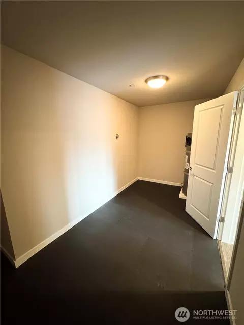 Other - 7921 20th Ave SE, Everett, WA 98203 photo 4 of 6