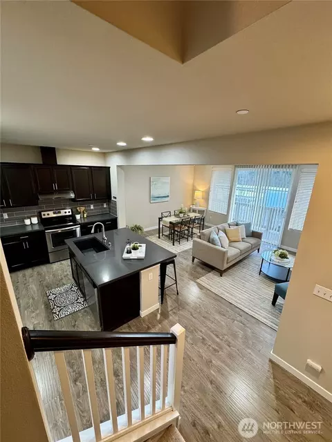 Other - 7921 20th Ave SE, Everett, WA 98203 photo 3 of 6