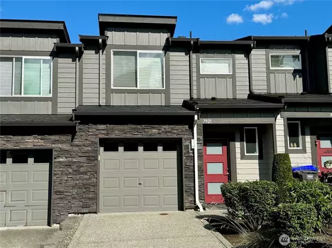 7921 20th Ave SE, Everett, WA 98203