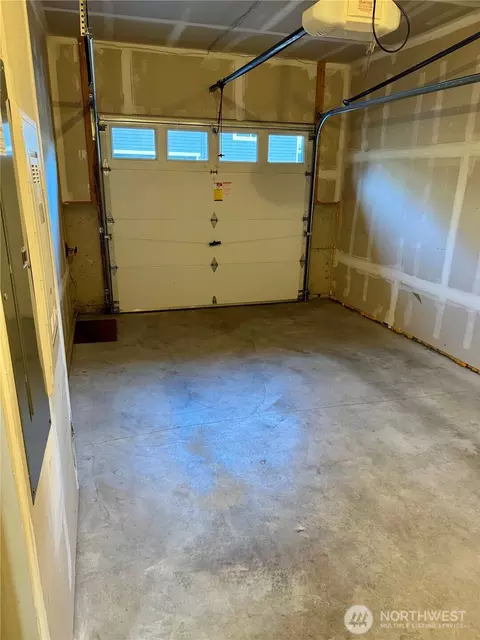Other - 7921 20th Ave SE, Everett, WA 98203 photo 6 of 6