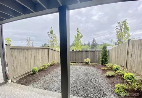 Exterior - 7921 20th Ave SE, Everett, WA 98203 photo 2 of 3