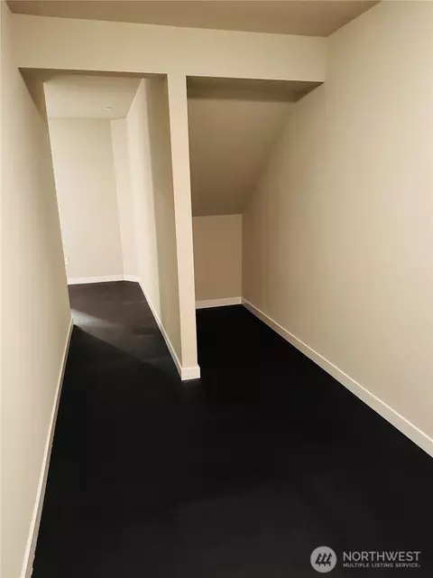 Other - 7921 20th Ave SE, Everett, WA 98203 photo 5 of 6
