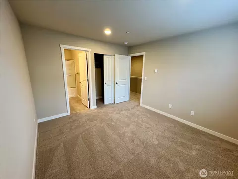Bedroom - 7921 20th Ave SE, Everett, WA 98203 photo 1 of 2