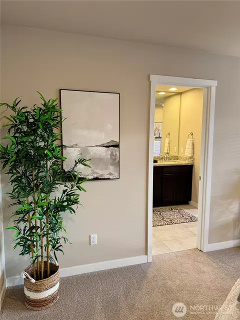 Other - 7921 20th Ave SE, Everett, WA 98203 photo 1 of 6
