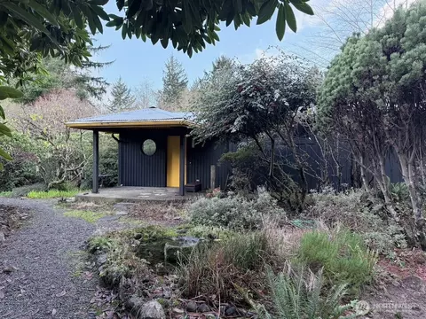 28409 Sandridge, Ocean Park, WA 98640