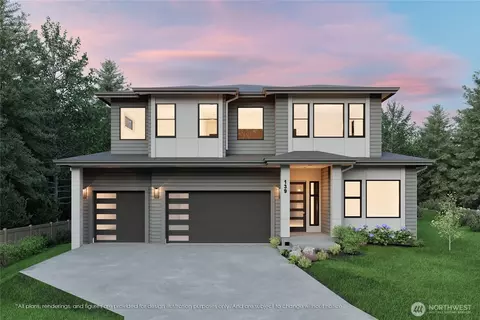 139 163rd Pl SE, Bellevue, WA 98008
