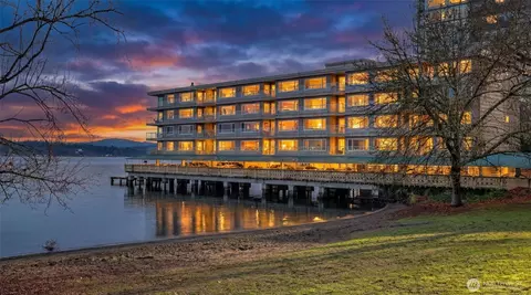 1800 43rd Ave E #401, Seattle, WA 98112