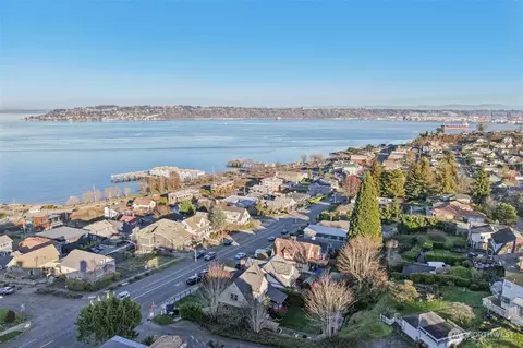 2624 N 30th St, Tacoma, WA 98407