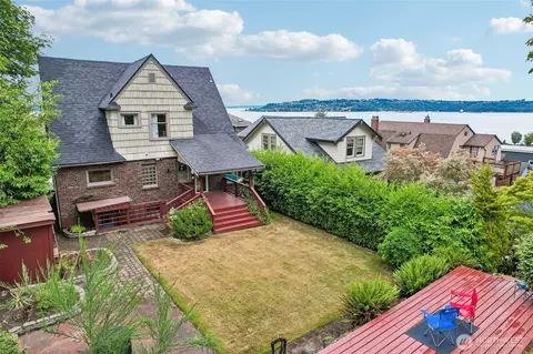 2624 N 30th St, Tacoma, WA 98407