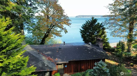 8038 61st Ave NE, Olympia, WA 98516