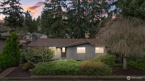 34515 25th Ave SW, Federal Way, WA 98023