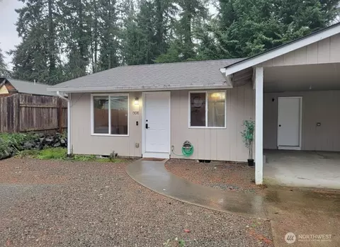 1908 12th Ave SW, Olympia, WA 98502