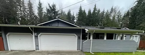 17006 22nd St NE, Snohomish, WA 98290