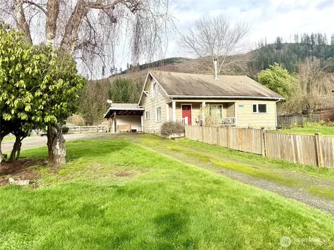 23799 Old Day Crk, Sedro Woolley, WA 98284
